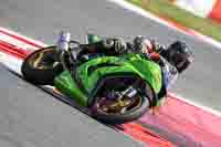 cadwell-no-limits-trackday;cadwell-park;cadwell-park-photographs;cadwell-trackday-photographs;enduro-digital-images;event-digital-images;eventdigitalimages;navarra;no-limits-trackdays;peter-wileman-photography;racing-digital-images;trackday-digital-images;trackday-photos